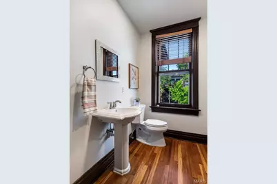 3548 Victor Street #2W, Saint Louis, MO 63104 - Photo 9