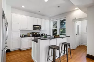 3548 Victor St, Saint Louis, MO 63104 - Photo 13