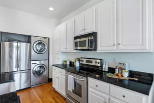 3548 Victor St, Saint Louis, MO 63104 - Photo 17