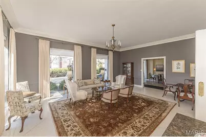 900 S Hanley Road #5C, Saint Louis, MO 63105 - Photo 31