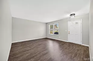 2425 Muegge Rd, Saint Charles, MO 63303 - Photo 17