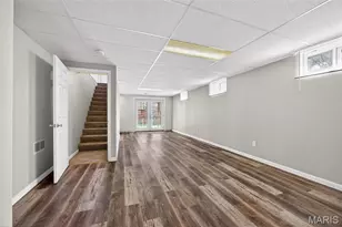 2425 Muegge Rd, Saint Charles, MO 63303 - Photo 23