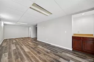 2425 Muegge Rd, Saint Charles, MO 63303 - Photo 25