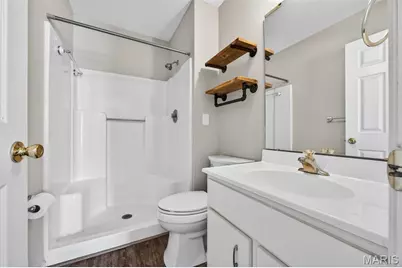 2425 Muegge Road, Saint Charles, MO 63303 - Photo 13