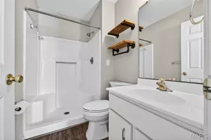 2425 Muegge Rd, Saint Charles, MO 63303 - Photo 13