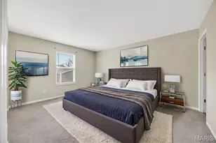 2425 Muegge Rd, Saint Charles, MO 63303 - Photo 11