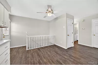 2425 Muegge Road, Saint Charles, MO 63303 - Photo 21