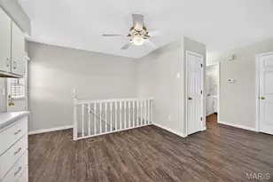 2425 Muegge Rd, Saint Charles, MO 63303 - Photo 21