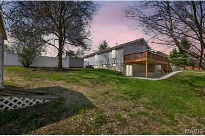 2425 Muegge Road, Saint Charles, MO 63303 - Photo 33