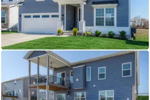 66 River Wind Dr, Saint Charles, MO 63301 - Photo 1