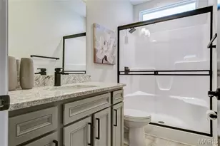 66 River Wind Dr, Saint Charles, MO 63301 - Photo 33