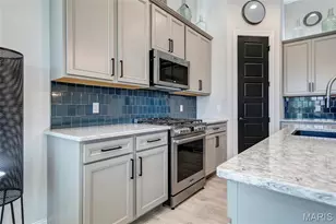 66 River Wind Dr, Saint Charles, MO 63301 - Photo 17