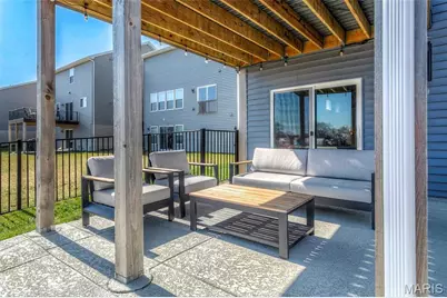 66 River Wind Drive, Saint Charles, MO 63301 - Photo 57