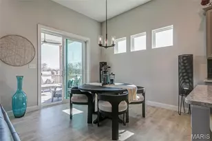 66 River Wind Dr, Saint Charles, MO 63301 - Photo 21