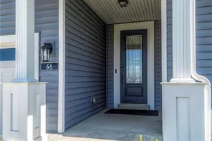 66 River Wind Dr, Saint Charles, MO 63301 - Photo 7