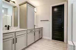 66 River Wind Dr, Saint Charles, MO 63301 - Photo 25