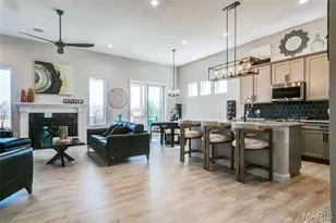 66 River Wind Dr, Saint Charles, MO 63301 - Photo 11