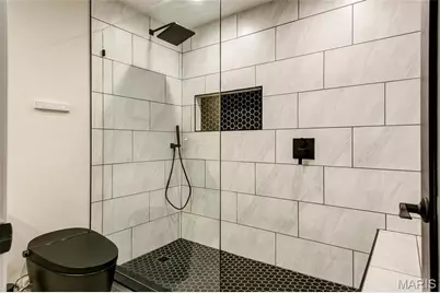 66 River Wind Drive, Saint Charles, MO 63301 - Photo 49