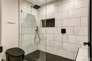 66 River Wind Dr, Saint Charles, MO 63301 - Photo 49