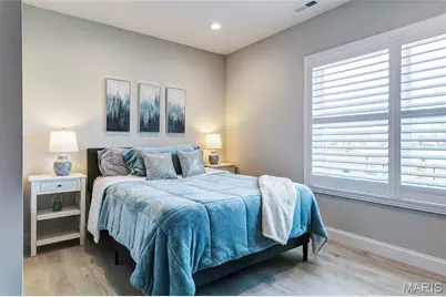 66 River Wind Drive, Saint Charles, MO 63301 - Photo 47