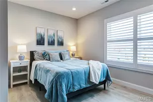 66 River Wind Dr, Saint Charles, MO 63301 - Photo 47