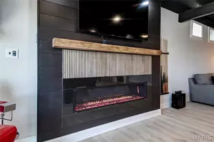 66 River Wind Dr, Saint Charles, MO 63301 - Photo 41