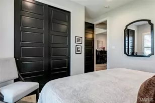 66 River Wind Dr, Saint Charles, MO 63301 - Photo 31