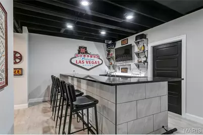 66 River Wind Drive, Saint Charles, MO 63301 - Photo 43