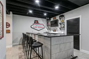 66 River Wind Dr, Saint Charles, MO 63301 - Photo 43