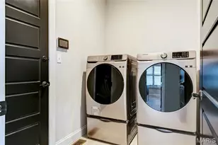 66 River Wind Dr, Saint Charles, MO 63301 - Photo 35