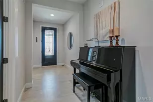 66 River Wind Dr, Saint Charles, MO 63301 - Photo 9