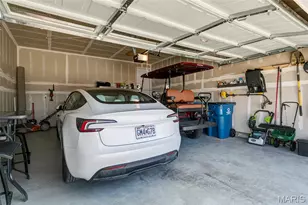 66 River Wind Dr, Saint Charles, MO 63301 - Photo 53