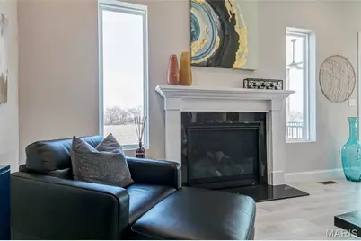 66 River Wind Drive, Saint Charles, MO 63301 - Photo 13