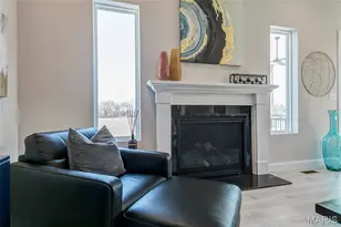 66 River Wind Dr, Saint Charles, MO 63301 - Photo 13