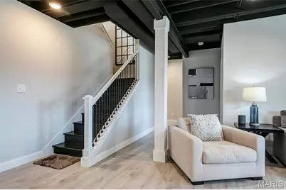 66 River Wind Drive, Saint Charles, MO 63301 - Photo 37