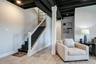 66 River Wind Dr, Saint Charles, MO 63301 - Photo 37