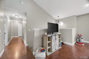 113 Mary Catherine, Waynesville, MO 65583 - Photo 13