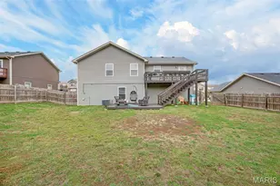 113 Mary Catherine, Waynesville, MO 65583 - Photo 41