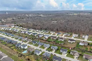 113 Mary Catherine, Waynesville, MO 65583 - Photo 49