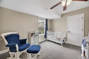 113 Mary Catherine, Waynesville, MO 65583 - Photo 31