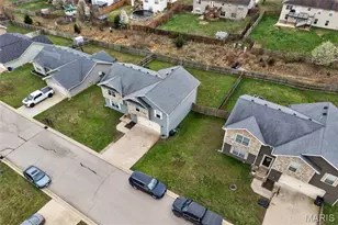 113 Mary Catherine, Waynesville, MO 65583 - Photo 47