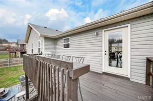 113 Mary Catherine, Waynesville, MO 65583 - Photo 37