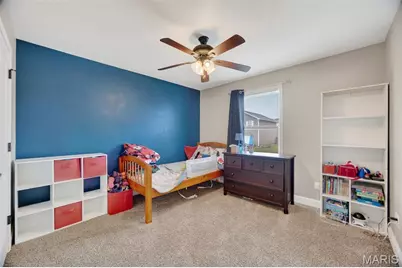 113 Mary Catherine, Waynesville, MO 65583 - Photo 21