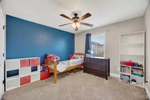 113 Mary Catherine, Waynesville, MO 65583 - Photo 21