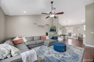 113 Mary Catherine, Waynesville, MO 65583 - Photo 3