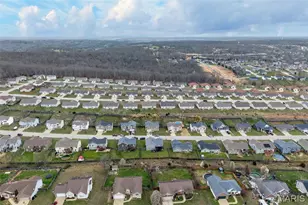 113 Mary Catherine, Waynesville, MO 65583 - Photo 53