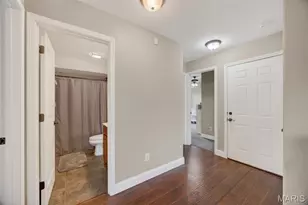 113 Mary Catherine, Waynesville, MO 65583 - Photo 27