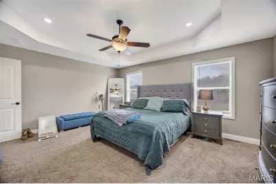 113 Mary Catherine, Waynesville, MO 65583 - Photo 15