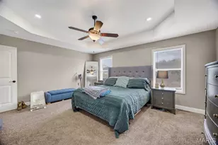 113 Mary Catherine, Waynesville, MO 65583 - Photo 15