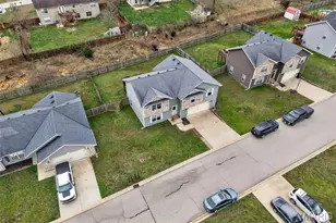 113 Mary Catherine, Waynesville, MO 65583 - Photo 45